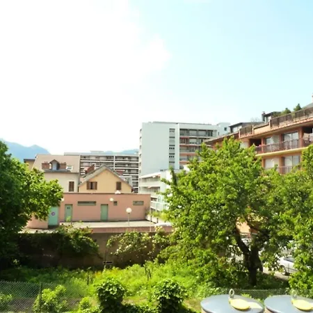 Le Cocher De La Reine - Dans Quartier Agreable, Bien Equipe ! Mae-7804 Apartment