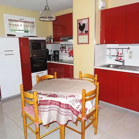 Le Cocher De La Reine - Dans Quartier Agreable, Bien Equipe ! Mae-7804 公寓 艾克斯莱班