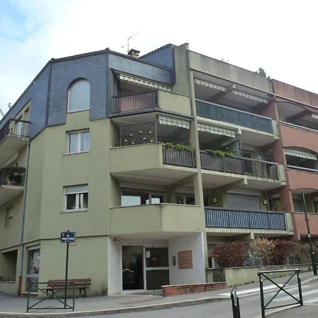 Le Cocher De La Reine - Dans Quartier Agreable, Bien Equipe ! Mae-7804 アパート *