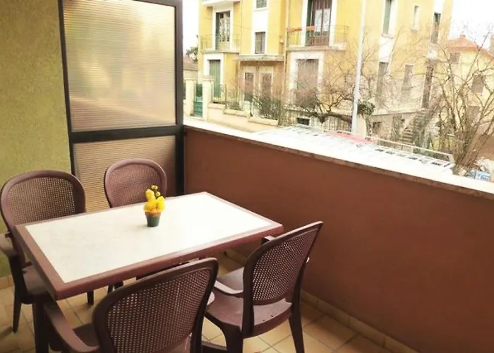 Le Cocher De La Reine - Dans Quartier Agreable, Bien Equipe ! Mae-7804 Apartment