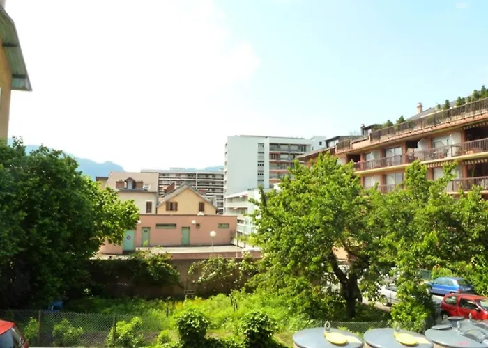 Le Cocher De La Reine - Dans Quartier Agreable, Bien Equipe ! Mae-7804 Apartment